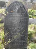 image of grave number 298756